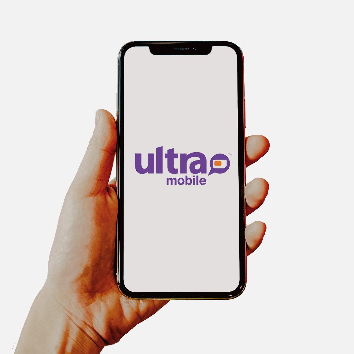 ultra-mobile-8